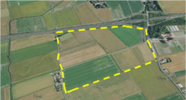 
                                                                        Vente
                                                                         Terrains du Parc d'activités de la Porte d'Opale