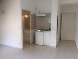 Location
Terrasse/Balcon