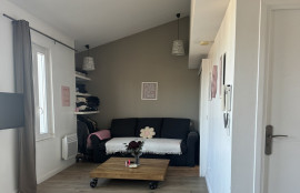 
                                                                                        Location
                                                                                         Terrasse d'Azur*