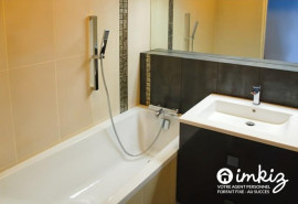 
                                                                                        Vente
                                                                                         Terrasse des Reflets, Courbevoie – Studio lumineux