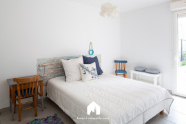 
                                                                                        Vente
                                                                                         Terrasse du cabot