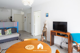 
                                                                                        Vente
                                                                                         Terrasse du cabot