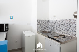 
                                                                                        Vente
                                                                                         Terrasse du cabot