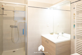 
                                                                                        Vente
                                                                                         Terrasse du cabot