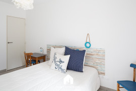 
                                                                                        Vente
                                                                                         Terrasse du cabot