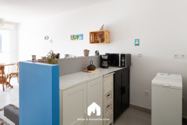 
                                                                                        Vente
                                                                                         Terrasse du cabot