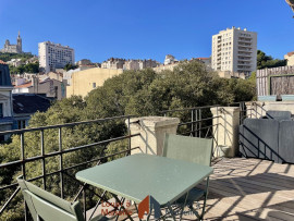 
                                                                                        Location
                                                                                         TERRASSE PIERRE PUGET