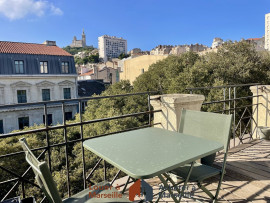 
                                                                                        Location
                                                                                         TERRASSE PIERRE PUGET