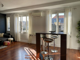 
                                                                                        Location
                                                                                         TERRASSE PIERRE PUGET