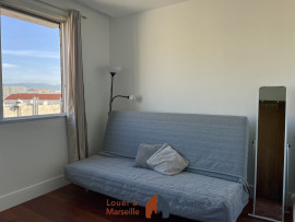 
                                                                                        Location
                                                                                         TERRASSE PIERRE PUGET