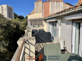 
                                                                                        Location
                                                                                         TERRASSE PIERRE PUGET