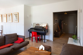 Location
Terrasse Prado
