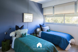 Location
Terrasse Prado