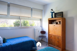 Location
Terrasse Prado