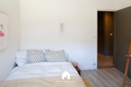 Location
Terrasse Prado