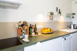 Location
Terrasse Prado