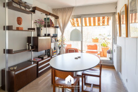 Location
Terrasse Prado