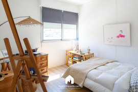 Location
Terrasse Prado