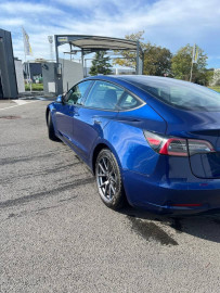 
                                                                                        Voiture
                                                                                         Tesla model 3 long rang