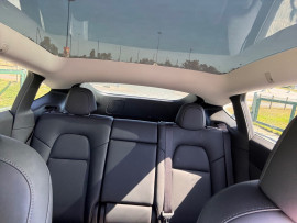 Voiture
Tesla Model Y Propulsion Garantie Constructeur