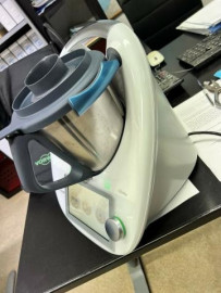 Electroménager
Thermomix Tm6