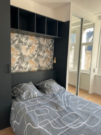 
                                                                                        Location
                                                                                         THIONVILLE -Chambres dans appartement F4