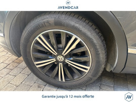 
                                                                                        Voiture
                                                                                         TIGUAN 2.0 TDI 150 DSG BVA