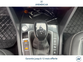 
                                                                                        Voiture
                                                                                         TIGUAN 2.0 TDI 150 R-LINE EXCLUSIVE DSG BVA