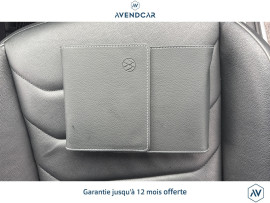 
                                                                                        Voiture
                                                                                         TIGUAN 2.0 TDI 150 R-LINE EXCLUSIVE DSG BVA