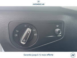 
                                                                                        Voiture
                                                                                         TIGUAN 2.0 TDI 150 R-LINE EXCLUSIVE DSG BVA