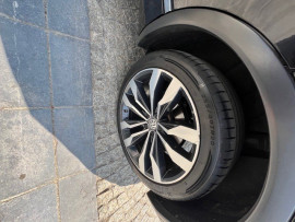 Voiture
Tiguan - BTDI Rline carat exclusive - 240cv