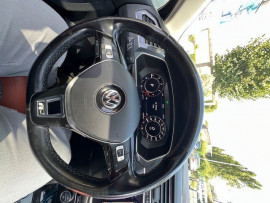Voiture
Tiguan - BTDI Rline carat exclusive - 240cv