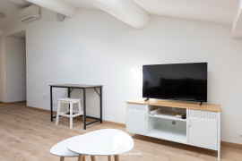 
                                                                                        Location
                                                                                         Toit De La Plaine