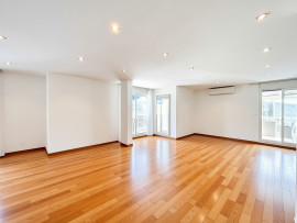 
                                                                                        Vente
                                                                                         Toit terrasse au cœur de Cimiez