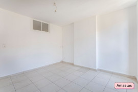 Location
Toulon 83100 - Charmant T3 lumineux et au calme HONORAIRES DE LOCATION OFFERTS