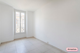 Location
Toulon 83100 - Charmant T3 lumineux et au calme HONORAIRES DE LOCATION OFFERTS