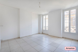 Location
Toulon 83100 - Charmant T3 lumineux et au calme HONORAIRES DE LOCATION OFFERTS
