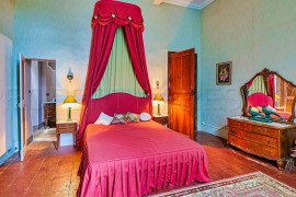Vente
TOULOUSE CHATEAU XVIIIème 6 HA LAC