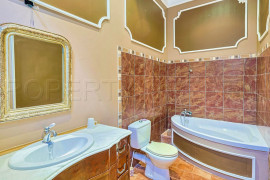 Vente
TOULOUSE CHATEAU XVIIIème 6 HA LAC