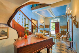 Vente
TOULOUSE CHATEAU XVIIIème 6 HA LAC