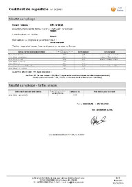 
                                                                                        Vente
                                                                                         TOULOUSE HYPER CENTRE 69m2-POTENTIEL T3 TERRASSE