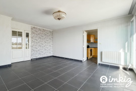 
                                                                                        Vente
                                                                                         Toulouse - Les Mélodies de Pech David - T4