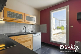 
                                                                                        Vente
                                                                                         Toulouse - Les Mélodies de Pech David - T4