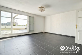 
                                                                                        Vente
                                                                                         Toulouse - Les Mélodies de Pech David - T4