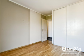 
                                                                                        Vente
                                                                                         Toulouse - Les Mélodies de Pech David - T4