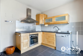 
                                                                                        Vente
                                                                                         Toulouse - Les Mélodies de Pech David - T4