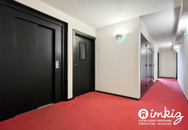 
                                                                                        Vente
                                                                                         Toulouse - Les Mélodies de Pech David - T4