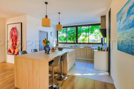Vente
TOULOUSE MAISON ARCHITECTE 200 M² 1,2 HA