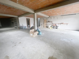 Vente
TOURNEFEUILLE CENTRE MAISON DOUBLE GARAGE JARDIN