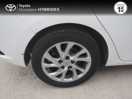 
                                                                                        Voiture
                                                                                         TOYOTA Auris II Ph2 HSD 136h Dynamic